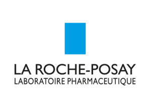 logo-Laroche-Posay